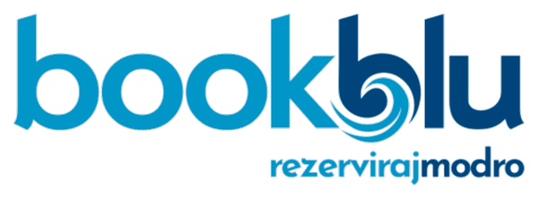 BookBlu
