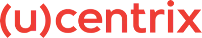U-centrix