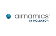 Client logo