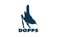 Client logo